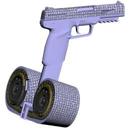 c55f979be7a789befb01612691865ecf6c3dc0bf.png