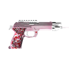 c99677af427db63ba83c7a3c4604aa9042ae259c.png