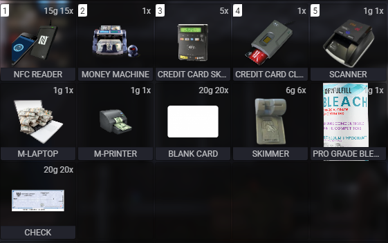 ea082b5fe08e517921c870ca9dde5d6efe533244.png