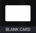 f3dc81ad29d27f61f8025e6e2fac105bd6fc4953.png