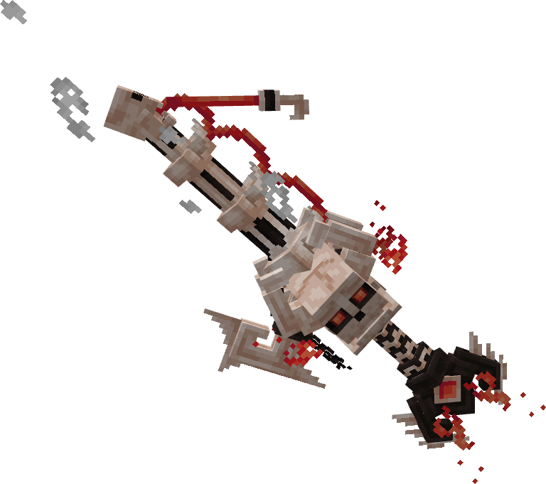0f9f3427fdc4f951a864ec0ce9d595e4c7f889ad.png