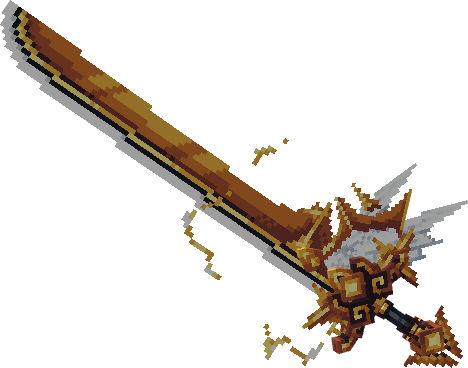 19115cc7ae4d758d10958947dadf037b241ac542.png