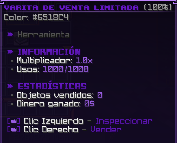 218ac53906fe4a1e0bd313ef9742c4dd71640bda.png