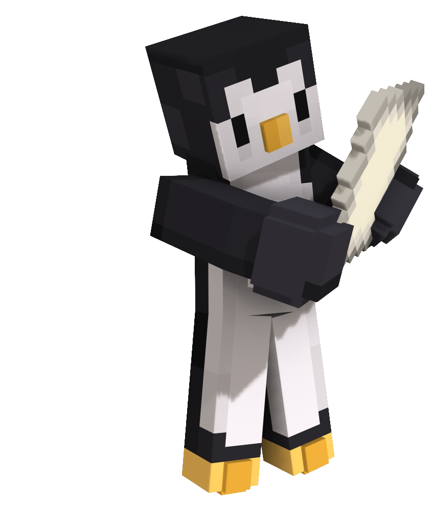 3237485daba03e3693f948ffbbec5ca0909e22a5.png