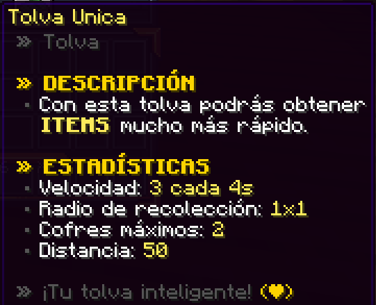 471a2aedde01470f7fba3c43bfdf32c8ceefabad.png