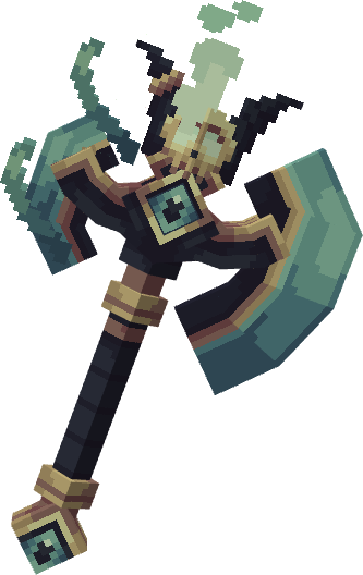 4a309f94e33bece505613419a2327a48ad243020.png