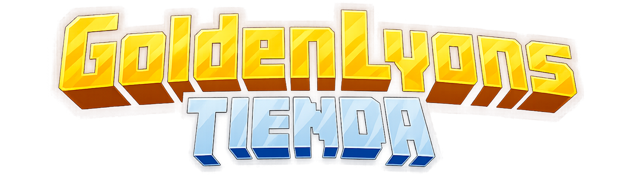 5a79e17f099d5d5cdd29f1fe2985accde1768ada.png