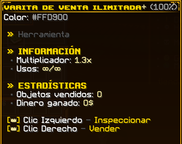 5aa969fe5c9541a6338d47b1ddb38f2531163b03.png