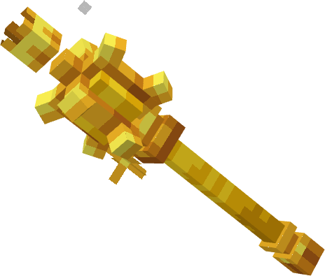 5b6f43b13e5ef6c509bbeb560b6a508b82565150.png