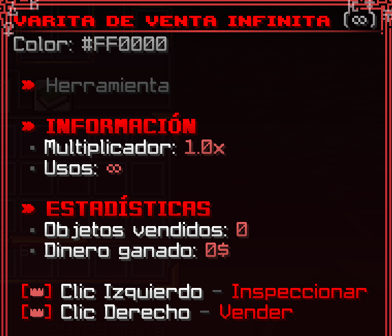 68cb8550bdb442936696e48df1092e117b66e796.png