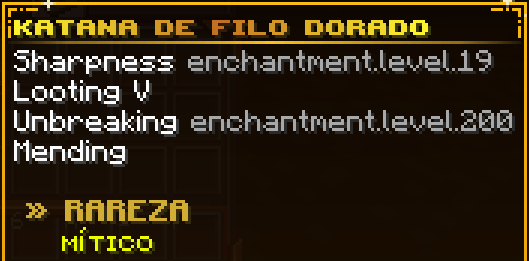6d2a298542a6427a76b1c39994d1034db194143b.png
