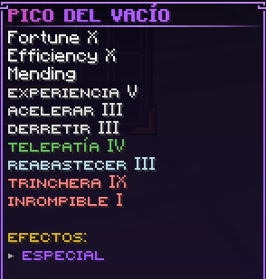 7743dfcf0180b0e75097b3d09469f1cad222ccd4.png