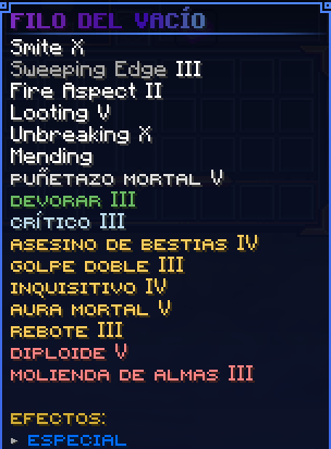 7feb4940c08ffacc7a5ba704831deec82da9848a.png
