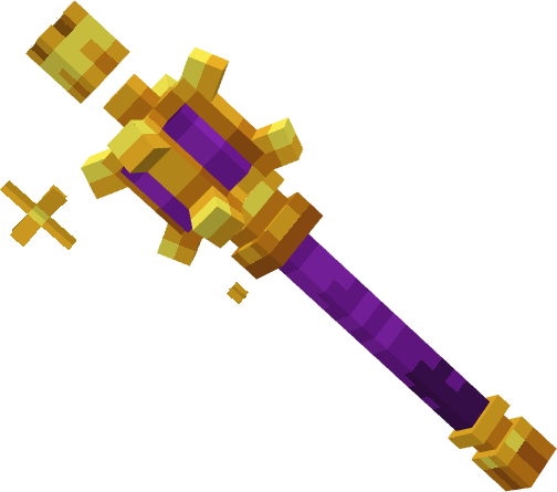 86a1e941705b509c889c05bee0b31b94bad0d056.png