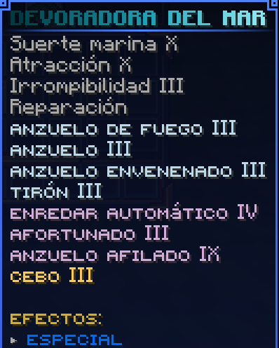 8eaa149ec58ab820b9486bda850efb887c1266b8.png