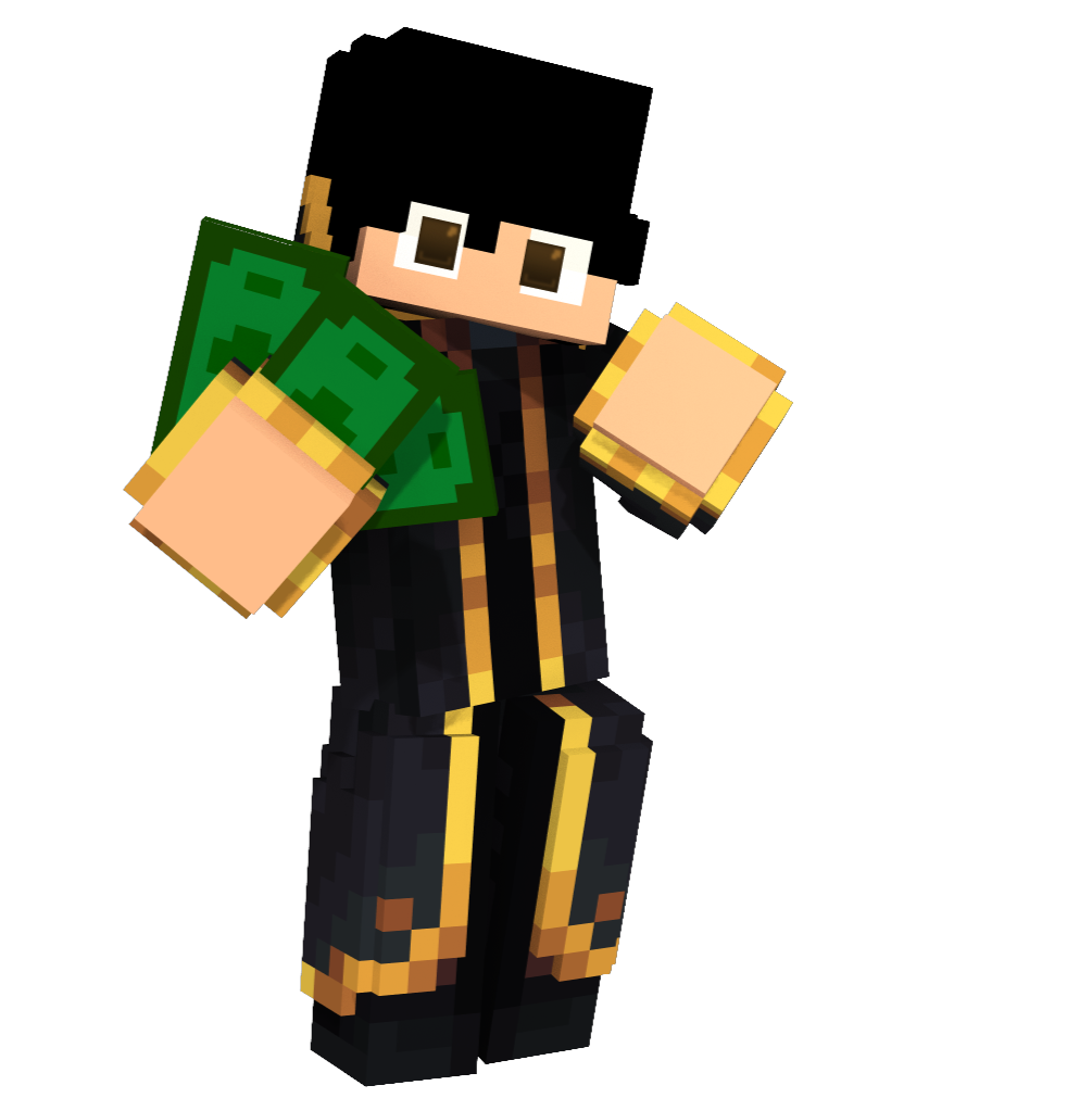 a333708e75a4898ebadd57a27ad34026f2706133.png