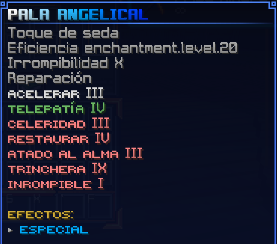 afed944f9eadef31d4dd73c53b83004e9334f9c3.png