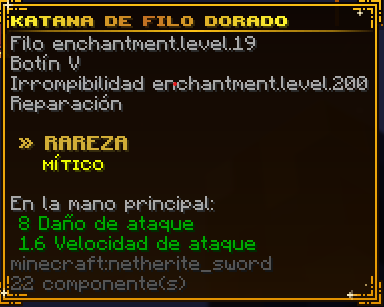 c5ab9f6bcee5c4d1e06222d65022e95d7ad65912.png