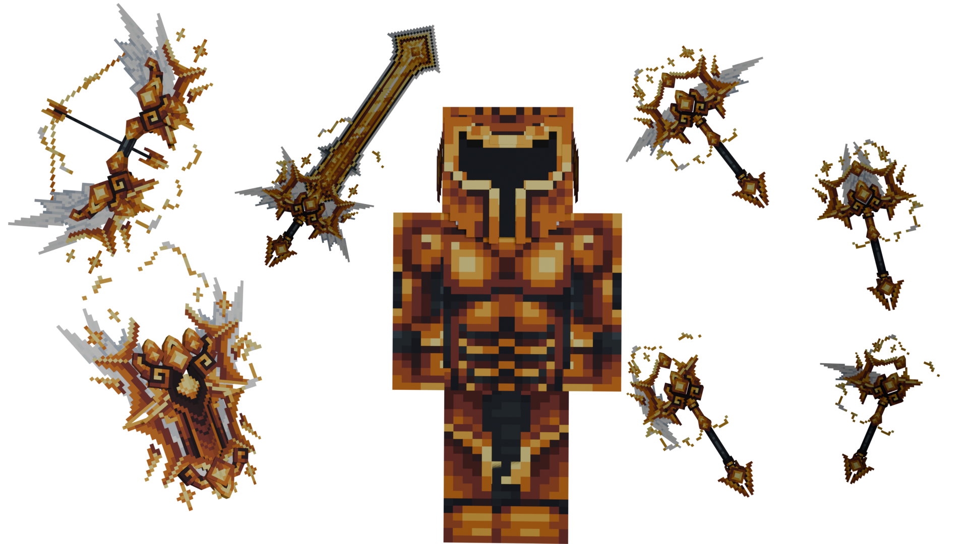 d0cba396edc91c8b5efab95ab71acb6cd1c6939f.png