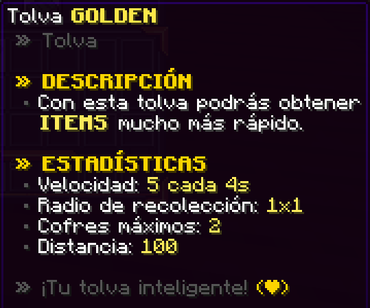 d8a44d8543da5bf5e3b9ffa44aed96fd9d04a9ee.png