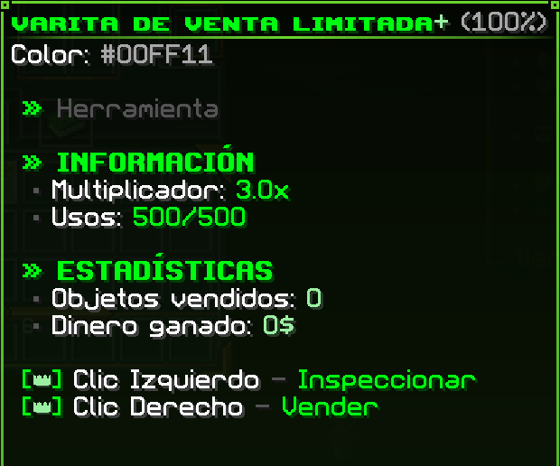 e85d8cfbfb735fb8682ea6702e981766e982eea1.png