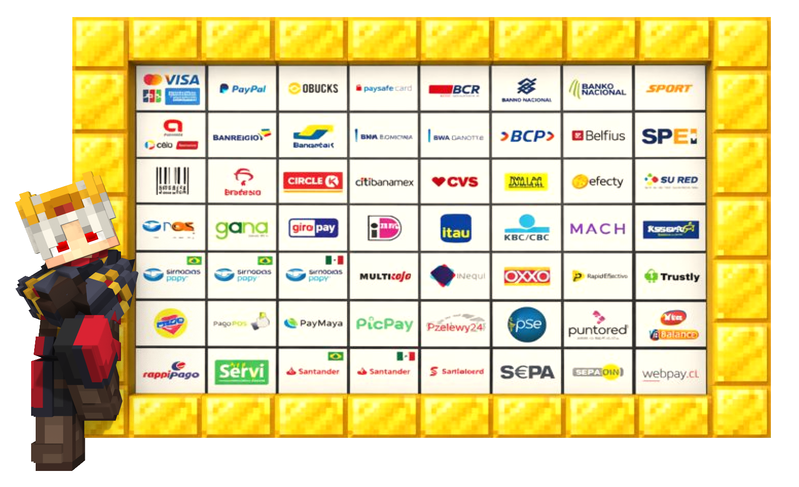 ef3cf045cbb4890ecdc142c259376ee6b02ddbc9.png