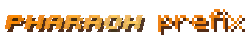 1c7fad84ba7ebc0b524ee2fff80b7ca768aa5b75.png