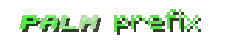 a7442ea03c35e4c79415848b81adb0ea85bbb979.png