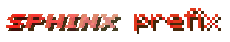 acbb3797697d3279cb6ac46e307811814eec5695.png