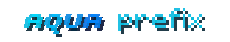 bb0a4297926e9484103a522c6954e9fd6cfa26cd.png