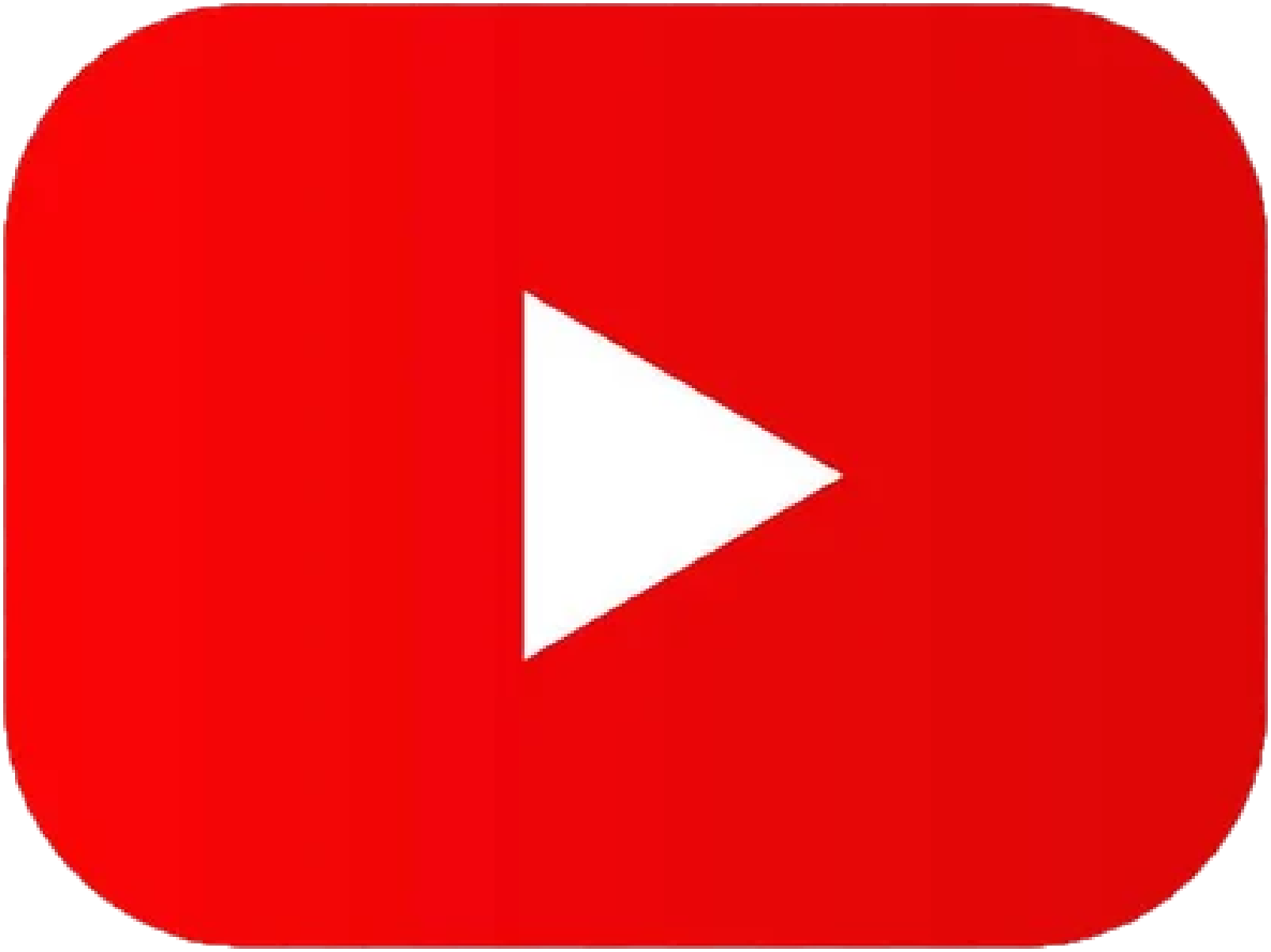 0a0ce41c2d1dfec231c06f465dacf3c21256fe07.png