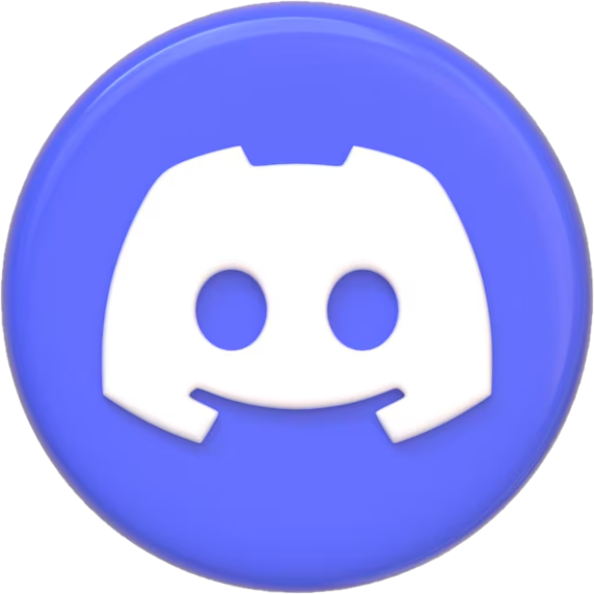 71a5081c784ab7db9b3429f68387cbef15cb37a0.png