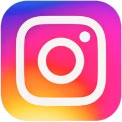 76c3dacd8c6c05fc88d3f1b389a249ca133f3f03.png