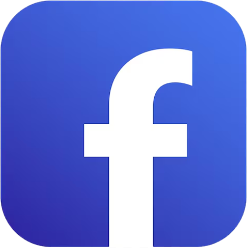 b30711f521d124345b9820dbfb27f07b783caa6d.png