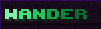 009124d85e14479d90e0cceba87f1533640f75f5.png