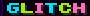 0212389be88a59a788c10f79dd9869c7e15dcf6b.png
