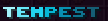 2569aa8607f6fc15fec9960df00824583b604512.png