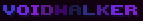 31061d077766f5b155b21c48d5d782be4c4d8646.png