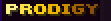 335373f0bcd6e416ad6267bd0d3d45fce35a934e.png