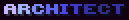 40a0211ee500746747be465306f558c5de091c71.png