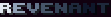 4134a2f3376816524f0ee2819f5543c987473fae.png