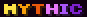 4fba3fca6d288078668ea00a95c808f7bf2af245.png