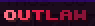 548c5841fe03ef8ed3ec5f1e2aebc5728705f67c.png