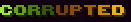 595a8d5f906f46546416cc123f0ef0d790ab761c.png