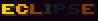 6dd8549670d435eb09ead1d8dab5a8ef7d89a90b.png
