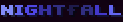 7034c7401d0dc1288d08304e25485b9b4a13ddc8.png