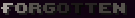 7b1507e71841a411f4b7c0ffb50d1a5b01008f73.png