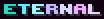 7f28c5c5c13f779e65319c2bc6e46ca4b605165f.png