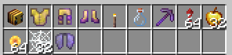 8071c221381f802362acde0cad3f91aeee5d4a0c.png