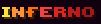 80e8aa26b110ff51ecfd1ba7ea8f63e49efa9023.png